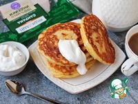 �������� � ����� � �������� �����������