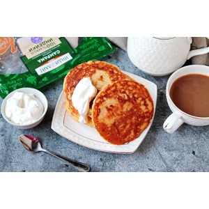 �������� � ����� � ��������