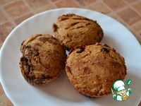 ����� �� �������� ������� ��� ������ �����������