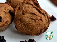 ����� �� �������� ������� ��� ������ �����������