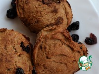 ����� �� �������� ������� ��� ������ �����������