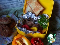 ������� � ������� ������� ������� �����������