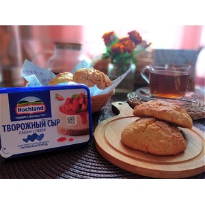 ������ �����-��������� �������