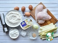 ������ ������ � ���������� ��������� �����������