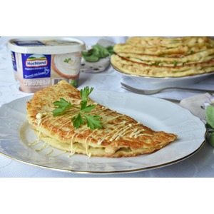 ������ ������ � ���������� ���������