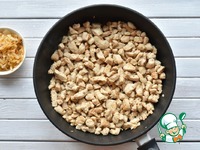 ������ ������ � ���������� ��������� �����������