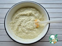 ������ ������ � ���������� ��������� �����������