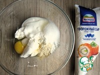 ���������� ������� "����� � �������" �����������