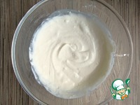 ���������� ������� "����� � �������" �����������