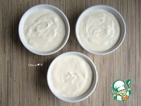 ���������� ������� "����� � �������" �����������