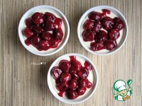 ���������� ������� "����� � �������" �����������