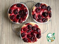 ���������� ������� "����� � �������" �����������