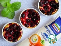 ���������� ������� "����� � �������" �����������