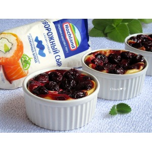 ���������� ������� "����� � �������"