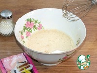 ����� � ������ � ������� ������� �����������