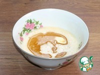 ����� � ������ � ������� ������� �����������