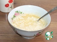 ����� � ������ � ������� ������� �����������