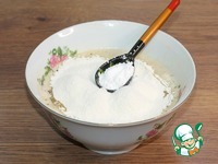 ����� � ������ � ������� ������� �����������