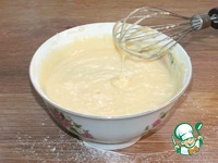 ����� � ������ � ������� ������� �����������