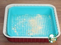 ����� � ������ � ������� ������� �����������