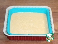 ����� � ������ � ������� ������� �����������