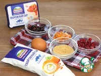 ����� � ������ � ������� ������� �����������