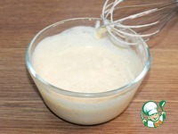 ����� � ������ � ������� ������� �����������