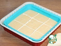 ����� � ������ � ������� ������� �����������