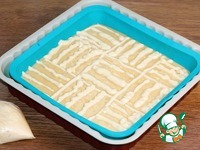 ����� � ������ � ������� ������� �����������