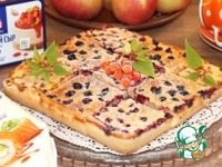 ����� � ������ � ������� ������� �����������