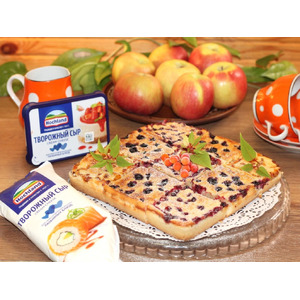 ����� � ������ � ������� �������