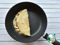 ������ ������ � ���������� ��������� �����������