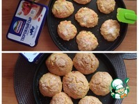 ������ �����-��������� ������� �����������