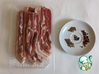 ����� �� �������� �����������