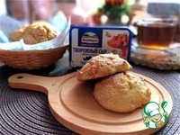 ������ �����-��������� ������� �����������