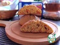 ������ �����-��������� ������� �����������