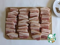 ����� �� �������� �����������