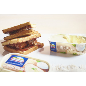 ���� � ���������� �����