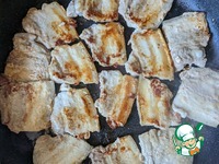 ����� �� �������� �����������