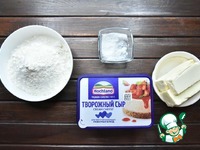 ����������� �������� ����� �����������