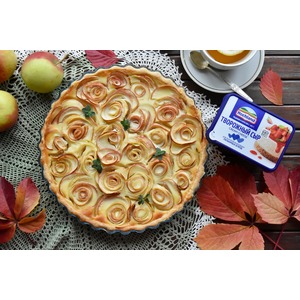 ����������� �������� �����