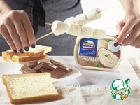 ���� � ���������� ����� �����������