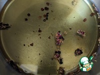 ����� �� �������� �����������