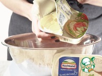 ���� � ���������� ����� �����������