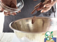 ���� � ���������� ����� �����������