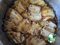 ����� �� �������� �����������