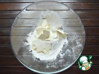 ����������� �������� ����� �����������