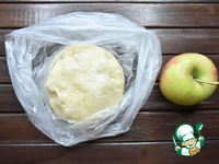 ����������� �������� ����� �����������