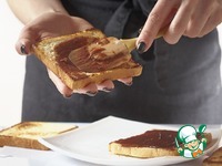 ���� � ���������� ����� �����������