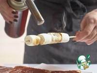 ���� � ���������� ����� �����������